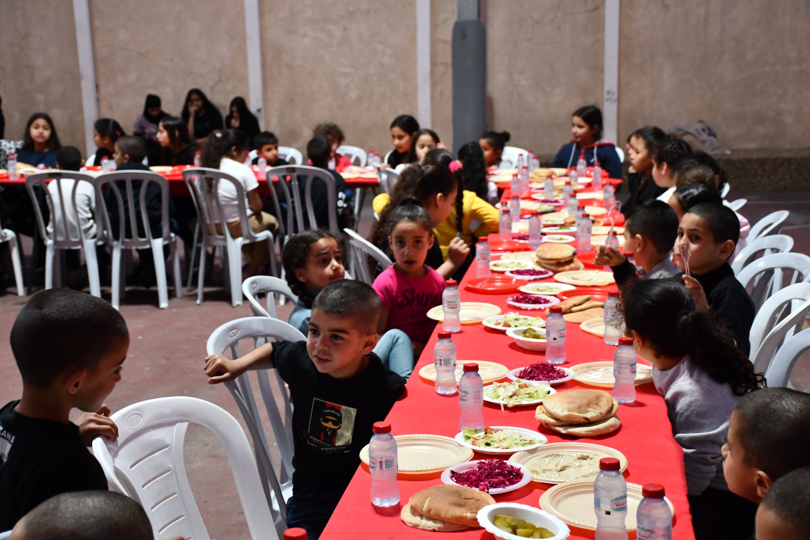 WhatsApp Image 2022-04-09 at 11.53.44 PM.jpeg